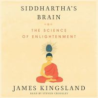 Siddhartha_s_brain